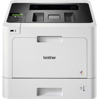 Brother HL-L8260CDW