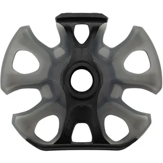 Leki Big Mountain Binding Basket