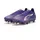 Herren Lapis Lazuli-Puma White-Sunset GLow Herren 44