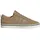 Cardboard / Blanch Cargo / Collegiate Green 39 1/3