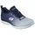 navy 35