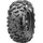 CST CU-58 Stag 26/10 R14 55M