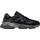 Black/Castlerock 39,5