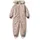 Snowsuit Jumpsuit 116