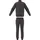 Herren Grey Strata M