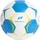 Handball Handball 902