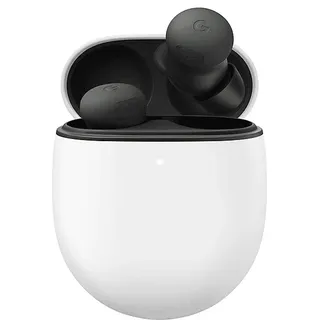 Google Pixel Buds Pro 2 hazel