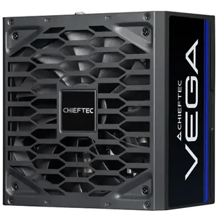 Chieftec VEGA PPG-750-S (80+Gold)