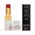 Tinted Lip Balm 3 g