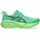 Damen Vital Green/Black 43,5