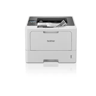 Brother HL-L5210DW