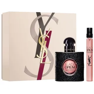 30 ml + Eau de Parfum 10 ml Geschenkset 2
