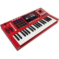 Produktbild