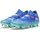 bluemazing/puma white/electric peppermint 37,5