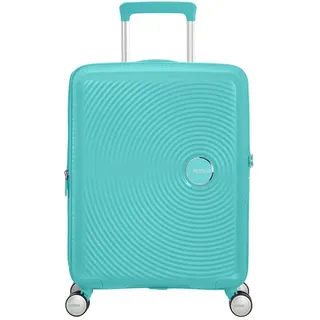 Cabin 55 cm / 35,5-41 l poolside blue