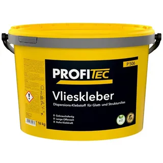 Profitec Vlieskleber P506 16 kg