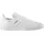 Cloud White / Cloud White / Gold Met. 42
