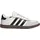 Core White / Core Black / Grey 40