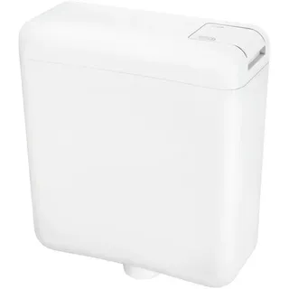 CORNAT FARO Spülkasten 6/9L