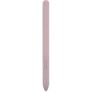 Samsung S Pen EJ-PP610 für Galaxy Tab S6 Lite pink