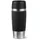 schwarz 0,36 l
