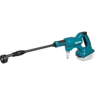 Makita DHW180Z Akku-Mitteldruckreiniger solo