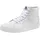 true white 36