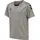 Core XK Jersey S/S Kids 211456