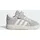 2.0 Kinder Grey Two/Off White/Cloud White 27