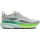 Herren Oyster/Green Gecko/Blue 45