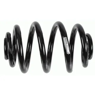Sachs 994 470 Fahrwerksfeder