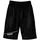 Basketballshorts Herren L