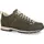 Herren Slim Braun 38