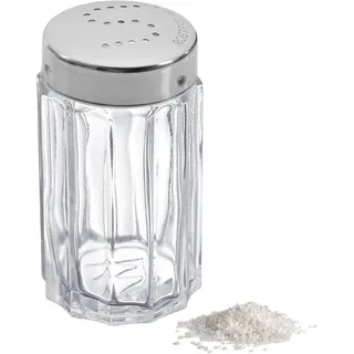 Westmark Traditionell Salzstreuer