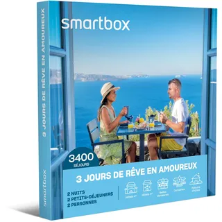 Smartbox 848120