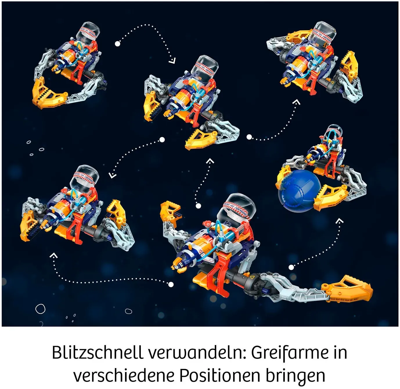 Produktbild