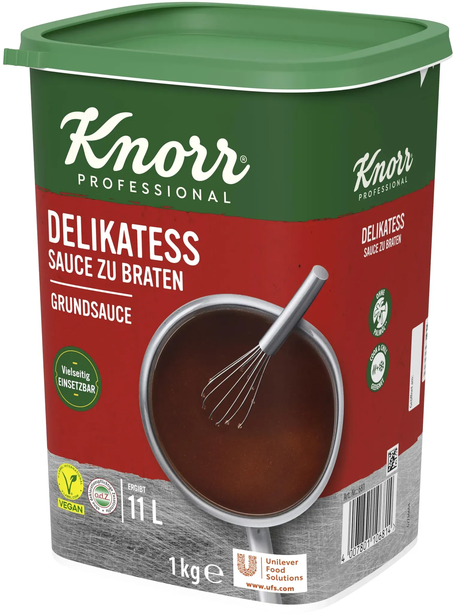 Produktbild