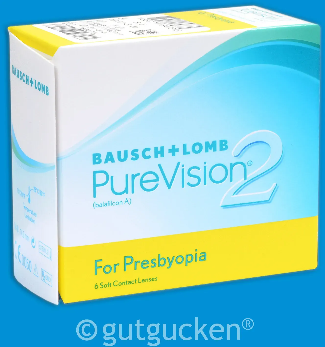 Produktbild