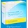 PureVision2 6 St 8 60 BC 14 00 DIA 1 50 DPT High ADD