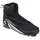Herren Langlaufschuhe Grau/Schwarz 38