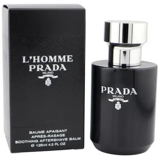 Hawkins & Brimble L'Homme Balsam 125 ml