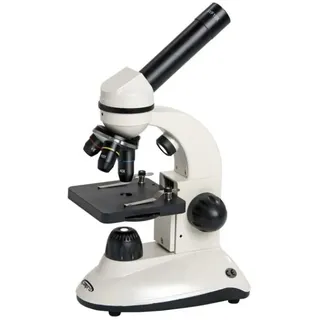 Compra Mikroskop