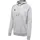 Grau 2XL