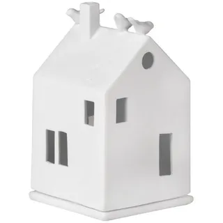 räder Lichthaus Vogelhaus