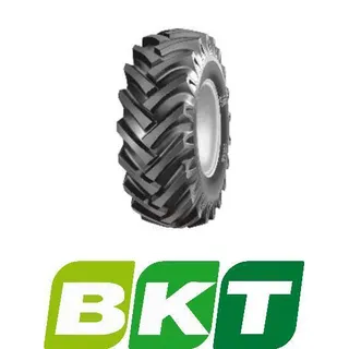 BKT AS 504 (TT) 6PR 6.5/80-12 93A8