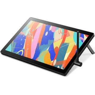 Wacom Cintiq 16 DTK168E (DTK168EK0B)