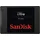 1 TB 2,5" SDSSDH3-1T00-G26