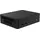 RNUC16GDKV760002 7 366H