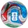 Trionda Training Foil Ball Gr. 5