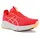 Herren Flash Red/Beet Juice 41,5